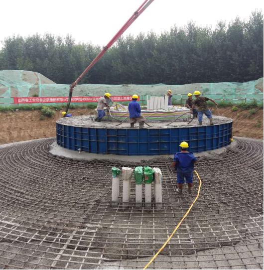 ������ʱ�������ǲ���(�й���)�ٷ���վ