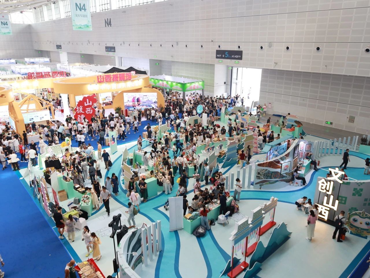 ×ðÁú¿Ê±ÈËÉú¾ÍÊDz«¡¤(ÖйúÇø)¹Ù·½ÍøÕ¾