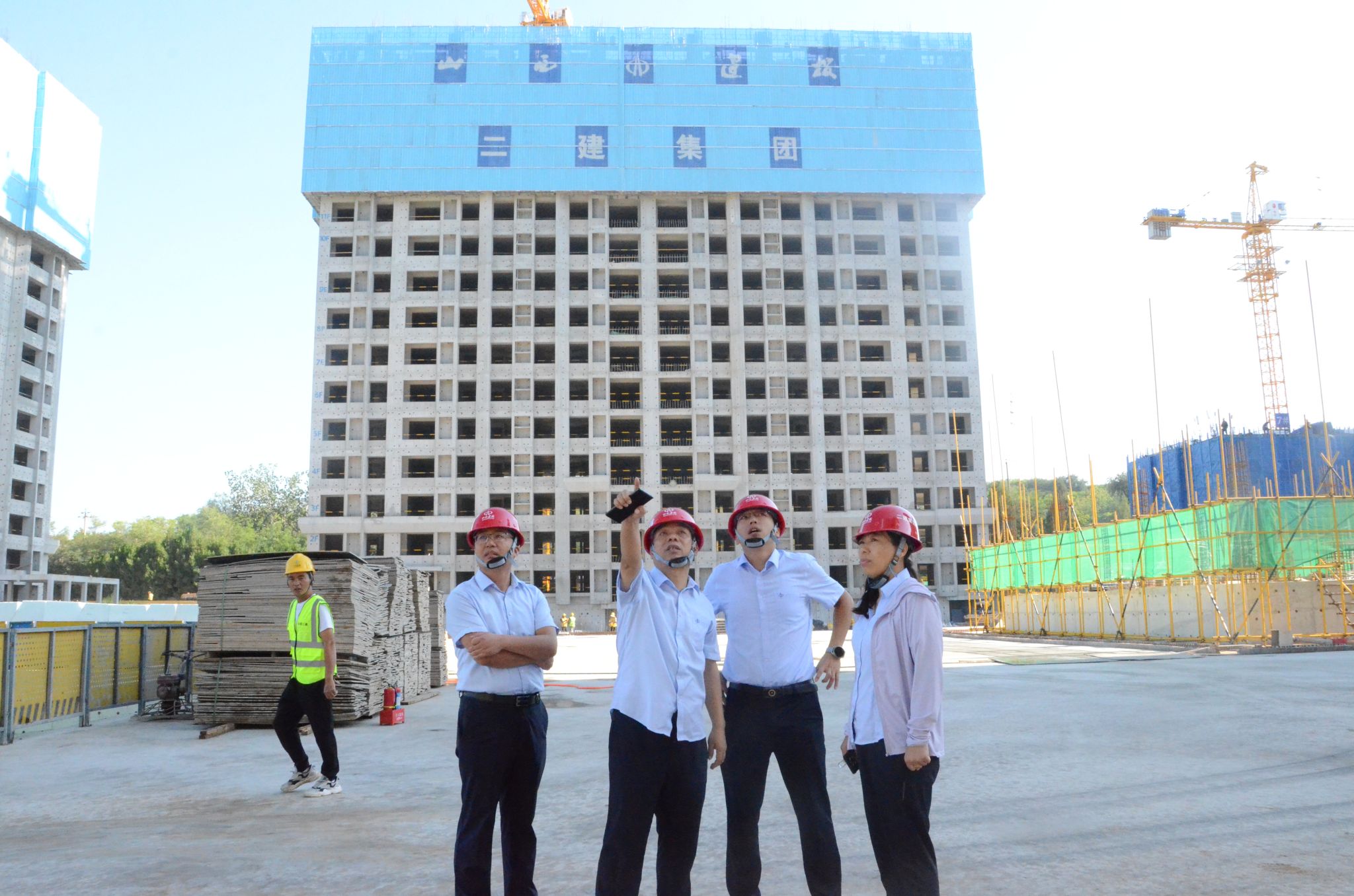 ɽ����Ͷ���������ٿ�2024������������������Ƽ���������ᡢ�ֳ���Ħ���ߡ������¡��˶������ᡢ��14���������ɡ��Ͻ�̨���ڿ���ѵ��