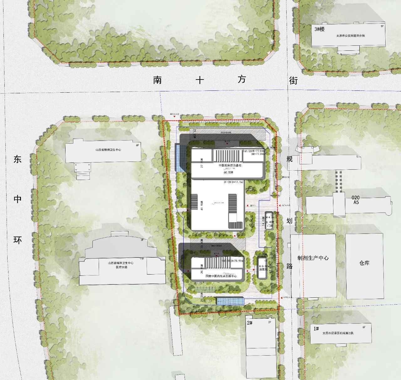 ɽ����Ͷ�޽�����о�Ժɽ��ʡ��ҽԺ��ɽԺ����Ŀ����ֱת�������� ī���î������