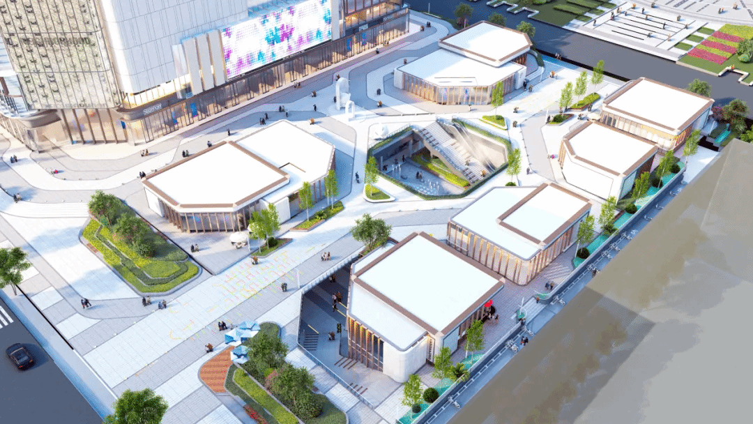 ɽ����Ͷװ�ü����б�Т����֯���л�������Ŀ