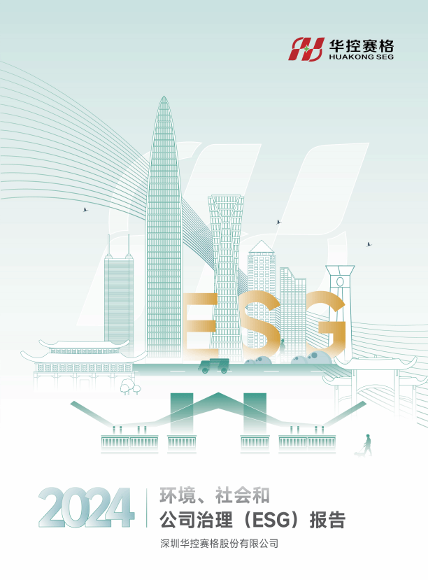 ������ʱ�������ǲ���(�й���)�ٷ���վ