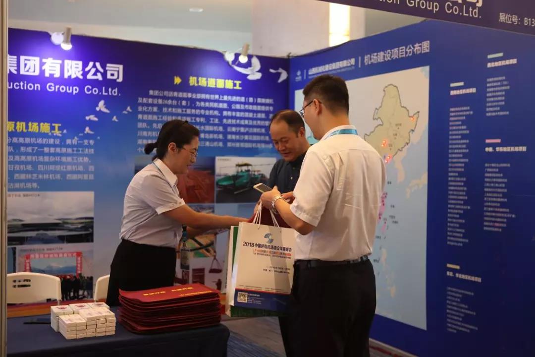 ������ʱ�������ǲ���(�й���)�ٷ���վ