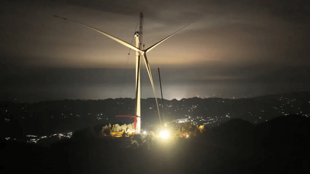 ������ʱ�������ǲ���(�й���)�ٷ���վ