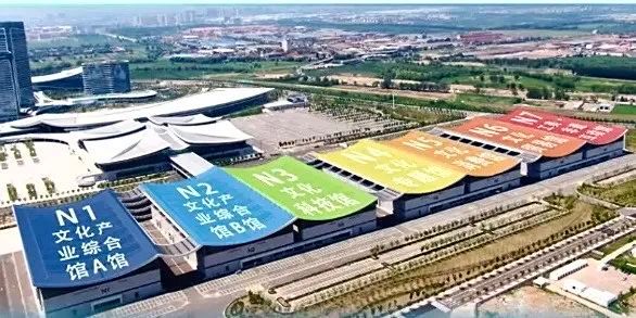 ×ðÁú¿Ê±ÈËÉú¾ÍÊDz«¡¤(ÖйúÇø)¹Ù·½ÍøÕ¾