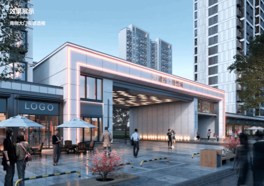 ������ʱ�������ǲ���(�й���)�ٷ���վ