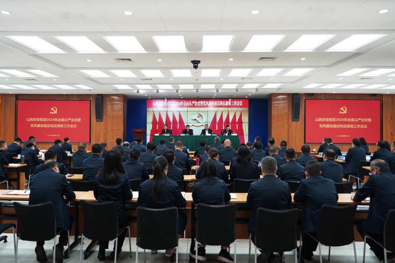 ��ͷ���ڽ�Ͷ | ɽ����Ͷװ�ü����ٿ���ȫ�����ε��ߵ�������������ʱ�ͷ���������ۻ�