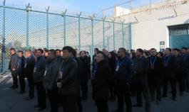 ������ʱ�������ǲ���(�й���)�ٷ���վ