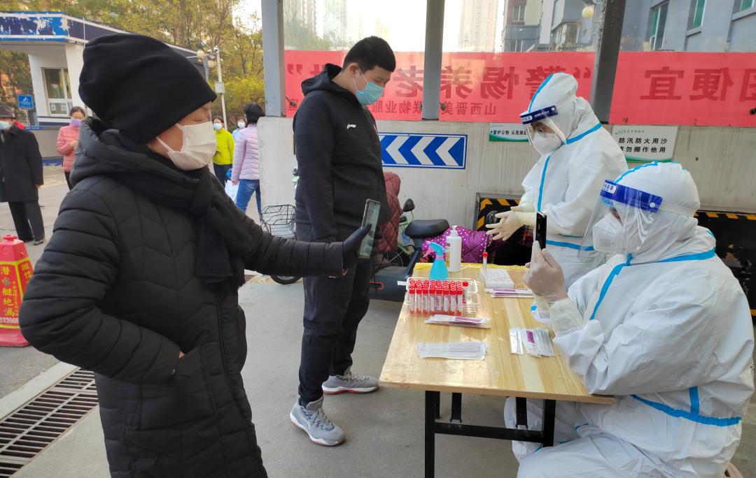 ������ʱ�������ǲ���(�й���)�ٷ���վ