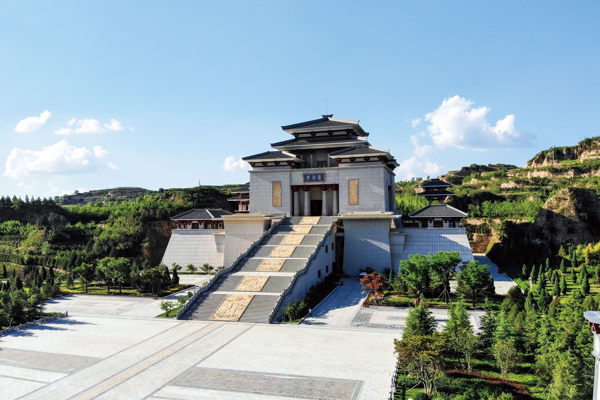 ������ʱ�������ǲ���(�й���)�ٷ���վ