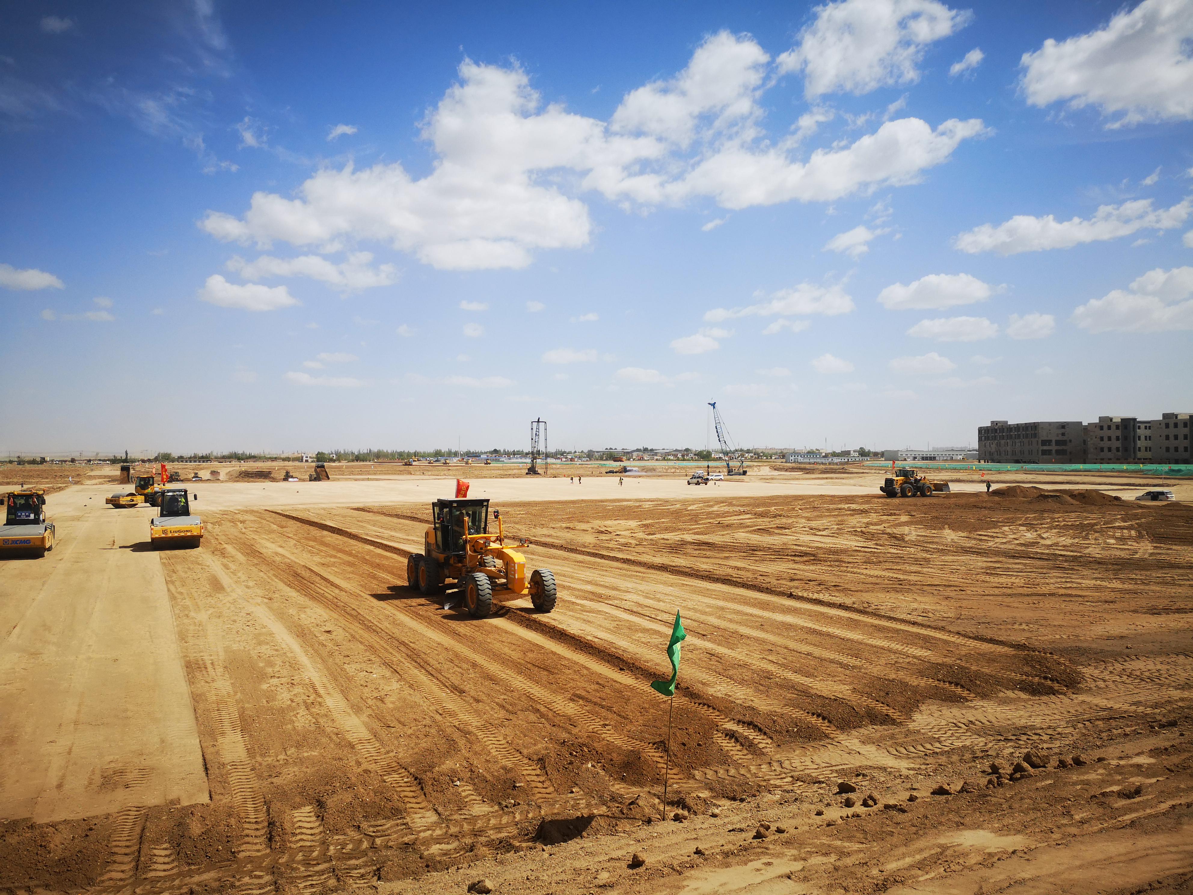 ɽ����Ͷ��е�������ص���Ŀ100%����