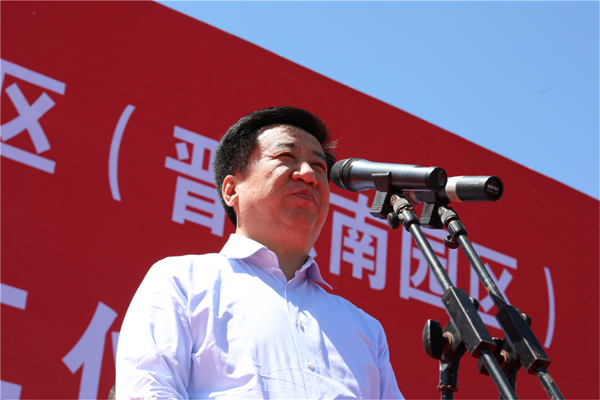 ������ʱ�������ǲ���(�й���)�ٷ���վ