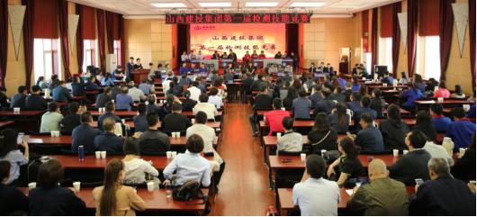 ��Ͷ���ž����׽������վ���