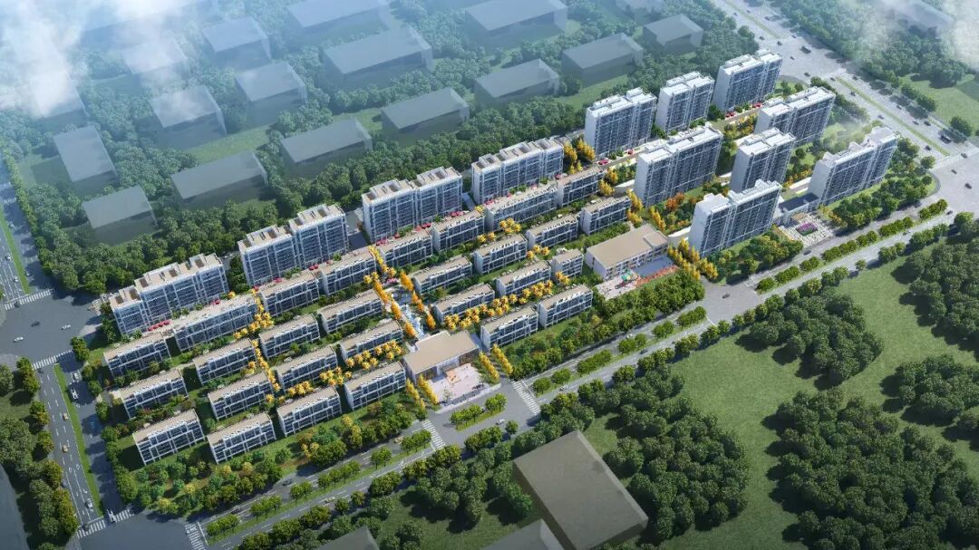 ������ʱ�������ǲ���(�й���)�ٷ���վ