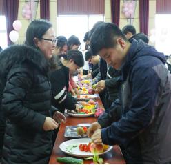 ������ʱ�������ǲ���(�й���)�ٷ���վ