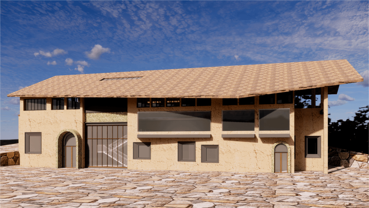 ×ðÁú¿Ê±ÈËÉú¾ÍÊDz«¡¤(ÖйúÇø)¹Ù·½ÍøÕ¾