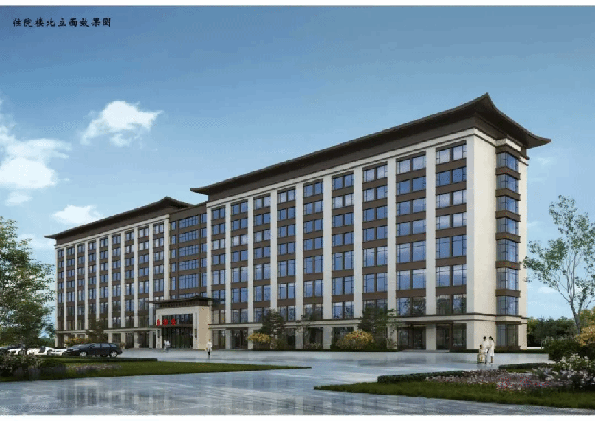 ɽ����Ͷ���������˶�������������ҽԺ��Ŀ��������Ч���ƽ� ��������������