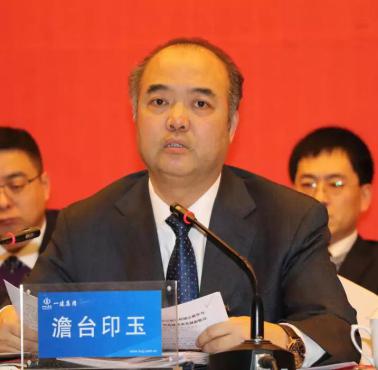 ������ʱ�������ǲ���(�й���)�ٷ���վ