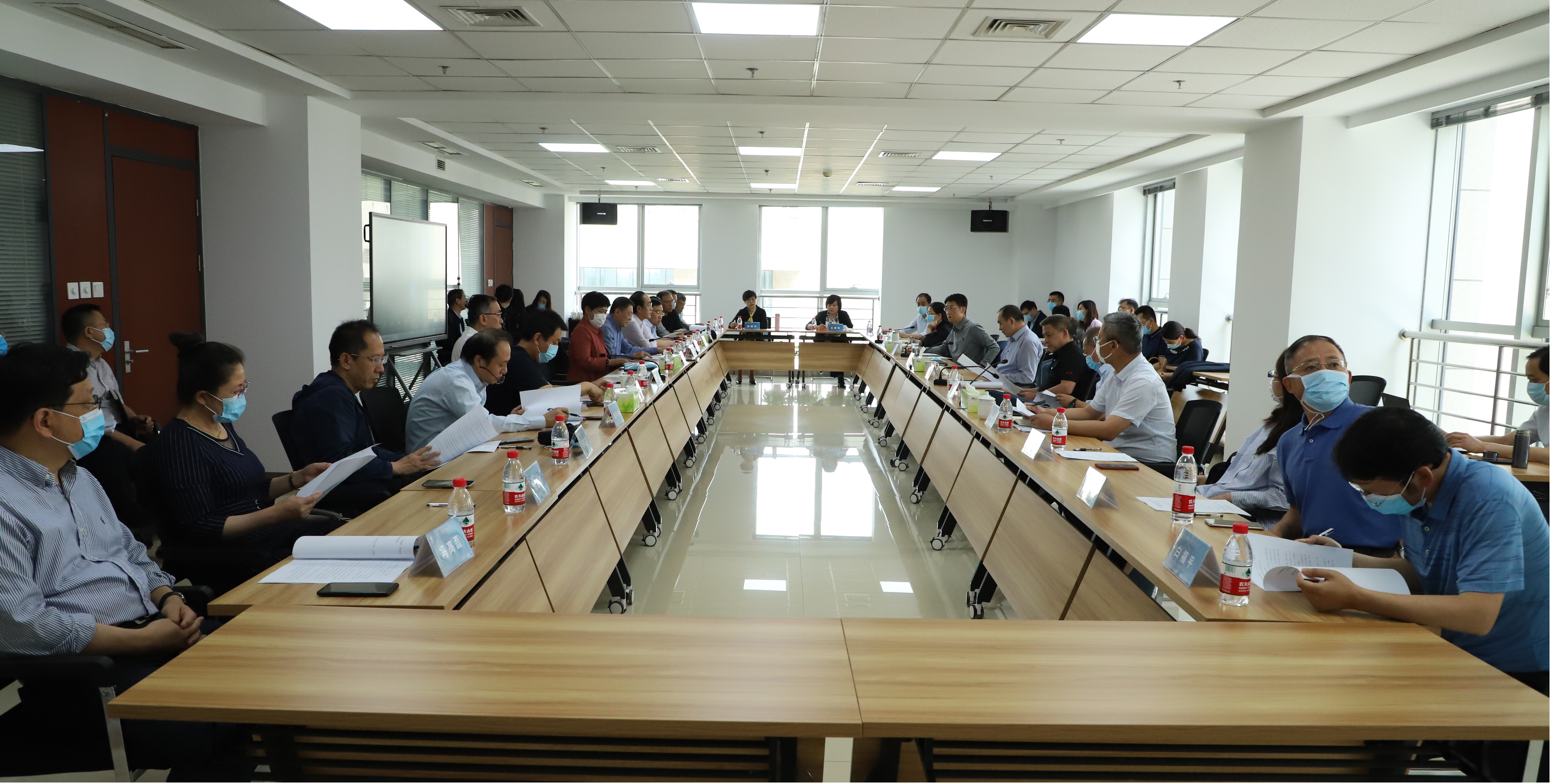 ɽ����Ͷ��������ġ���Ŀ������ʱר������ίԱ����ѯ������ʽ����