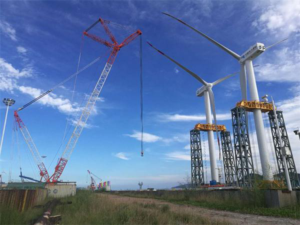 ������ʱ�������ǲ���(�й���)�ٷ���վ