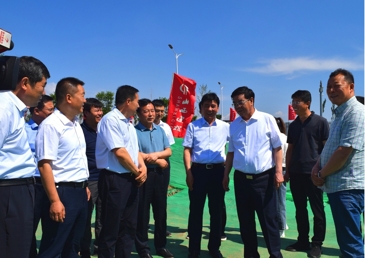 ������ί�����ɽ����Ͷ�н��Ľ����гǽ��ص㹤�̵���