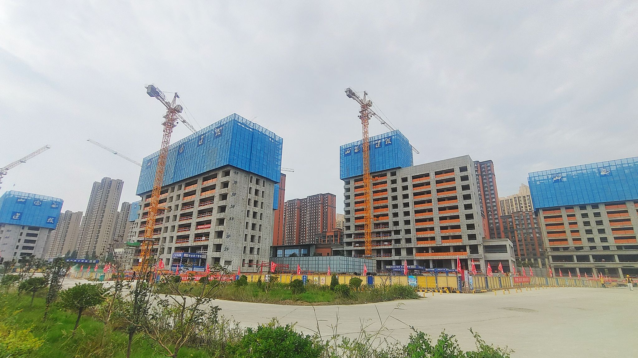 ×ðÁú¿Ê±ÈËÉú¾ÍÊDz«¡¤(ÖйúÇø)¹Ù·½ÍøÕ¾