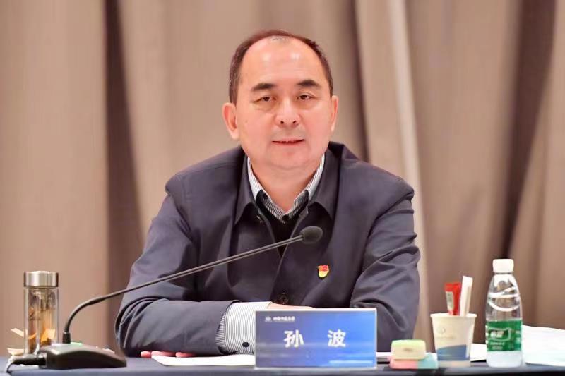 ������ʱ�������ǲ���(�й���)�ٷ���վ