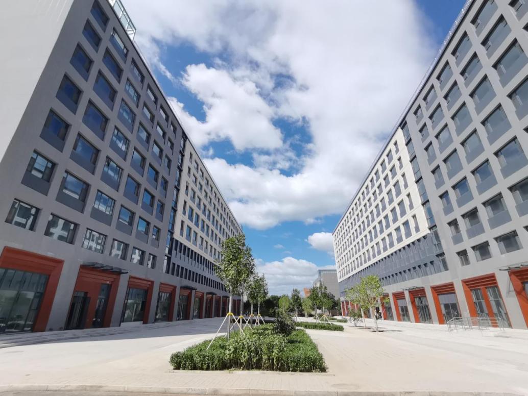 ������ʱ�������ǲ���(�й���)�ٷ���վ