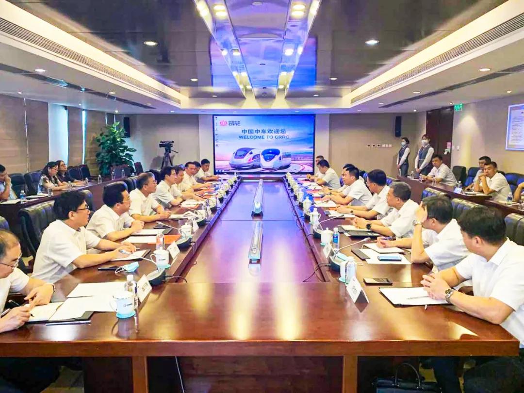 ������ϣ��������������»�������ҵ������ƪ��