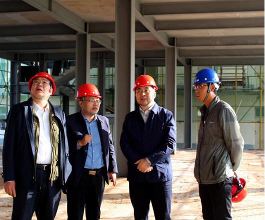 ��ί��ǡ����³��ﲨ����ʡ�׸�SC���ֻ죩�����޽�ϵͳװ��ʽ��Ŀ����