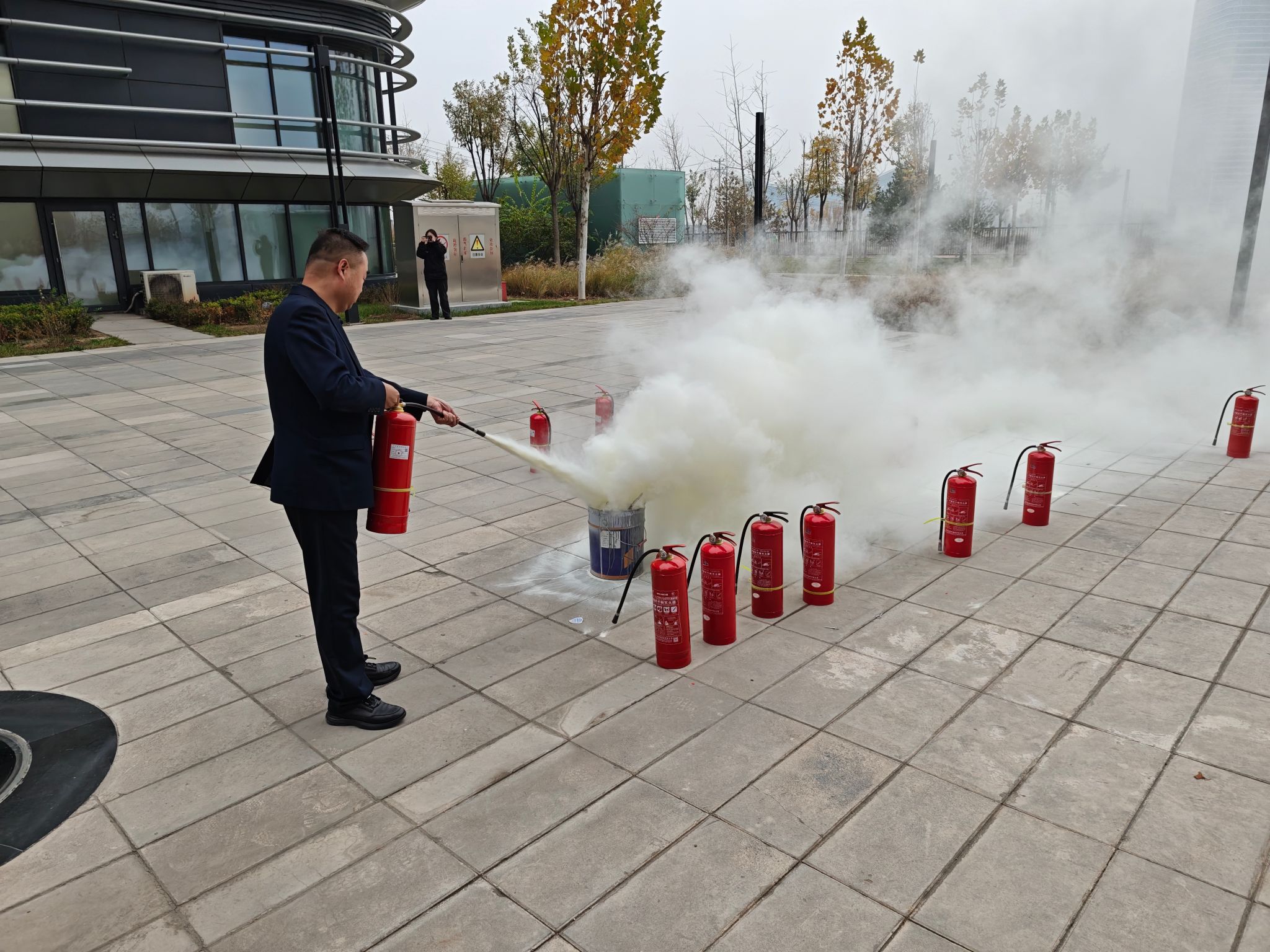 ������ʱ�������ǲ���(�й���)�ٷ���վ