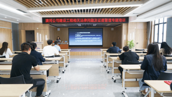 ɽ����Ͷ��ӹ�ҵ��˾����������ʱ������Ŀ����ִ��Σ������ר����ѵ