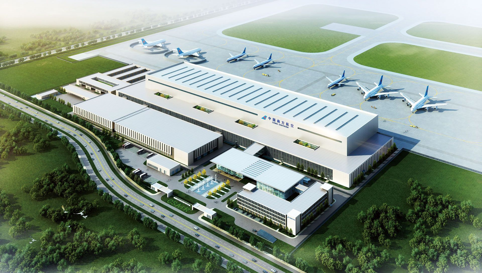 ������ʱ�������ǲ���(�й���)�ٷ���վ