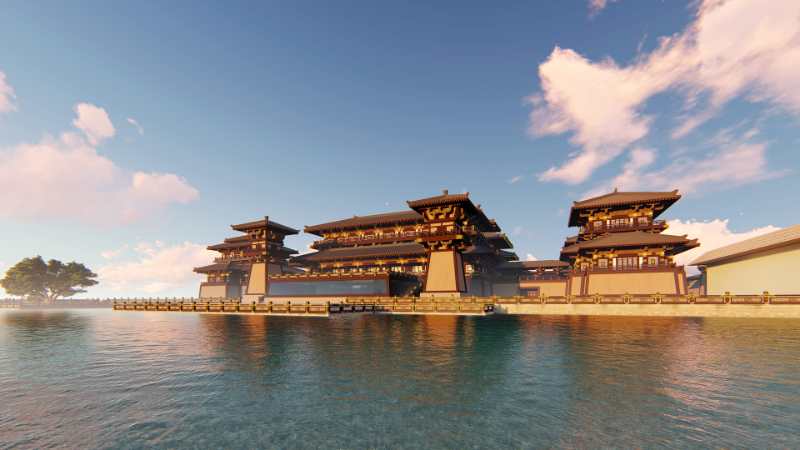 ɽ����Ͷ�������Ž��Ĵ���ɽ������ųǰٹ���