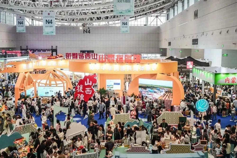 ×ðÁú¿Ê±ÈËÉú¾ÍÊDz«¡¤(ÖйúÇø)¹Ù·½ÍøÕ¾