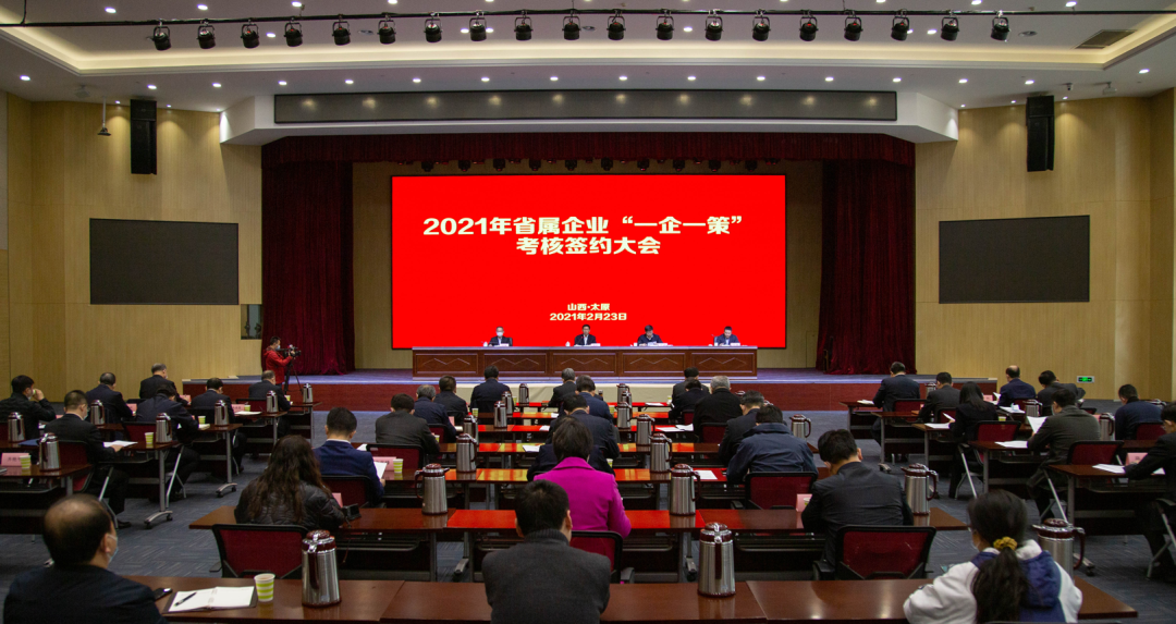 ������ʱ�������ǲ���(�й���)�ٷ���վ