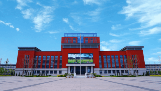 ������ʱ�������ǲ���(�й���)�ٷ���վ