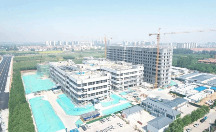 ������ʱ�������ǲ���(�й���)�ٷ���վ