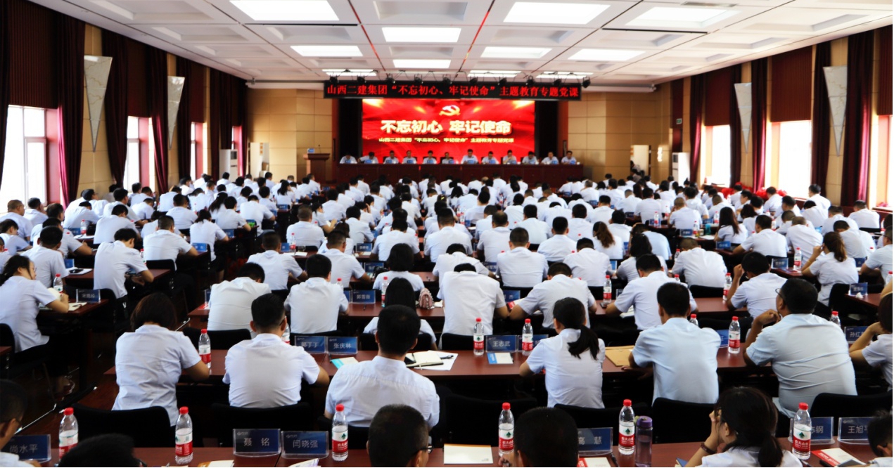 ���²㶯̬��ɽ����Ͷ�������ŵ�ί���С��������ġ��м�ʹ�����������ר�⵳��