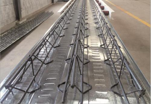 ������ʱ�������ǲ���(�й���)�ٷ���վ