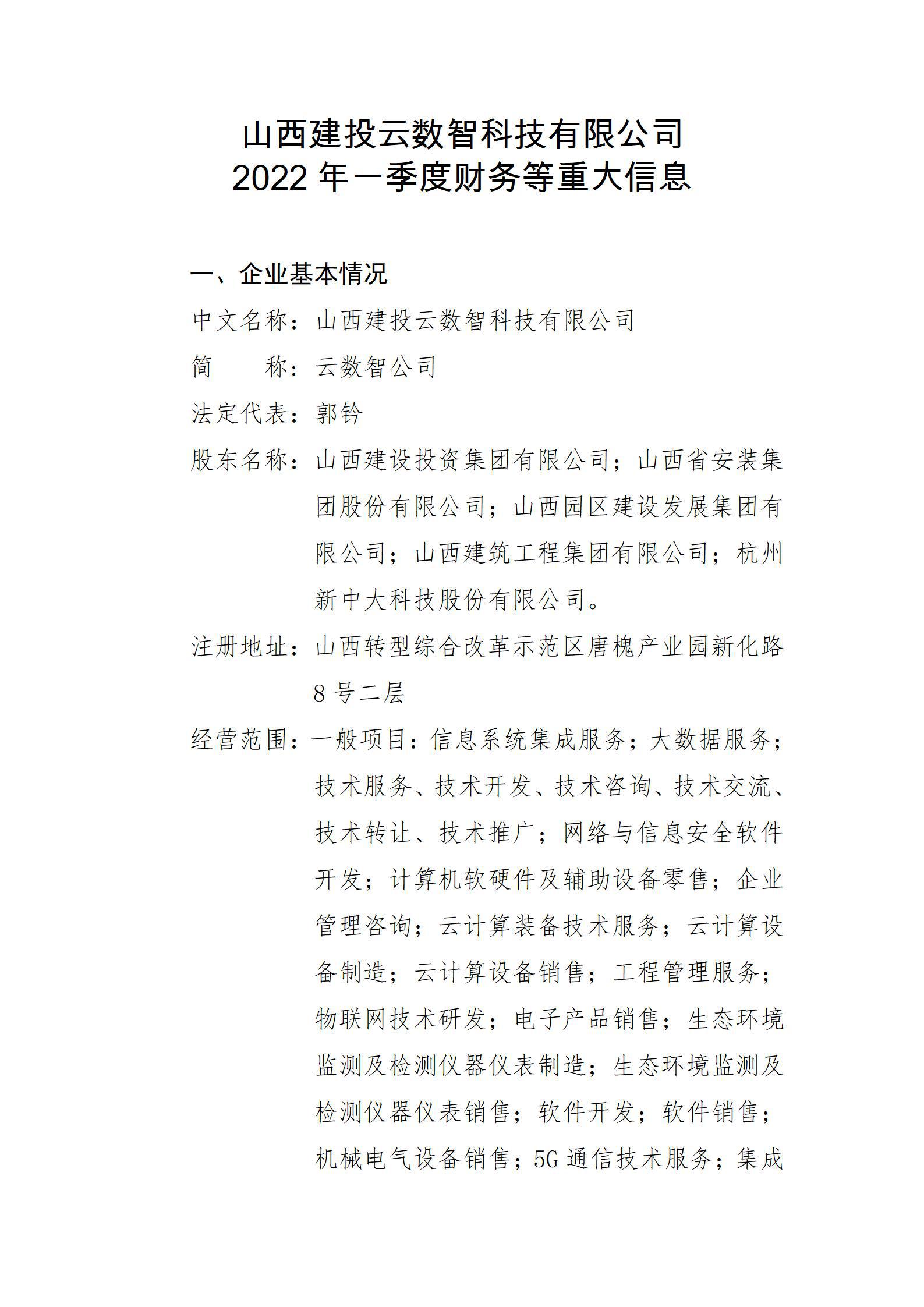 ������ʱ�������ǲ���(�й���)�ٷ���վ