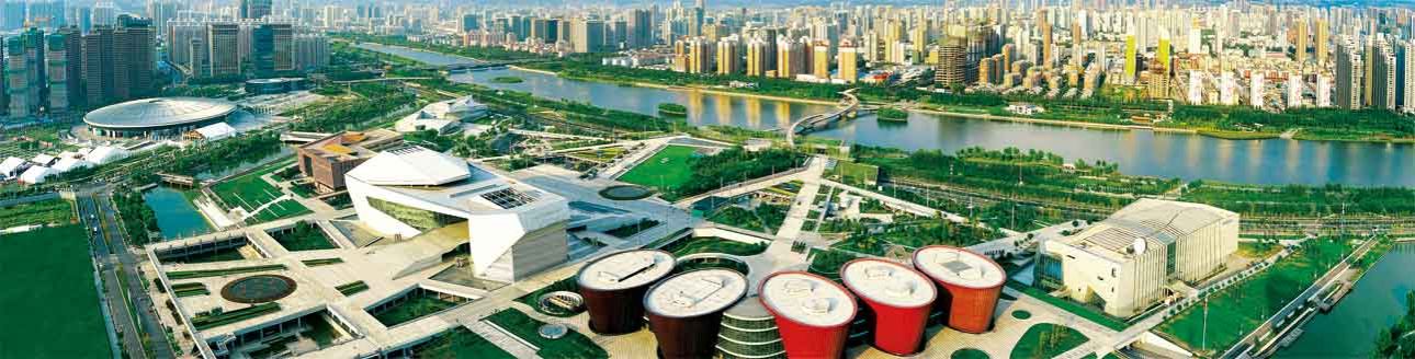 ������ʱ�������ǲ���(�й���)�ٷ���վ