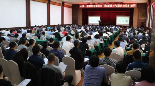 ������ʱ�������ǲ���(�й���)�ٷ���վ