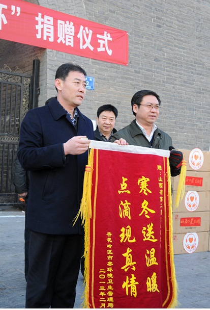 ������ʱ�������ǲ���(�й���)�ٷ���վ