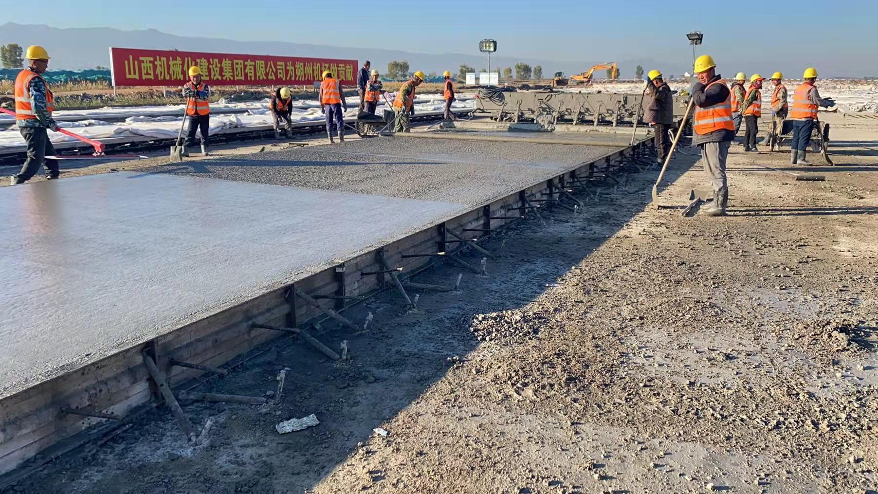 ������ʱ�������ǲ���(�й���)�ٷ���վ