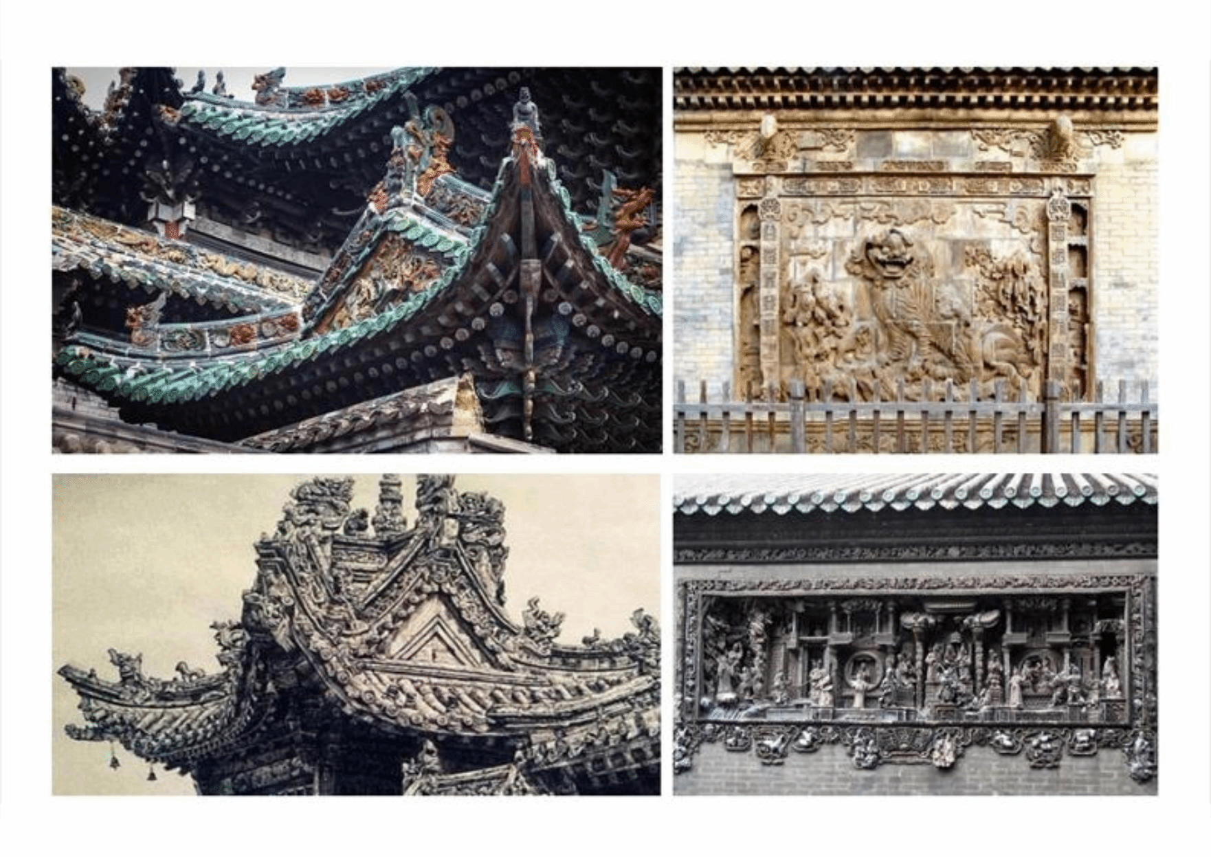 ������ʱ�������ǲ���(�й���)�ٷ���վ