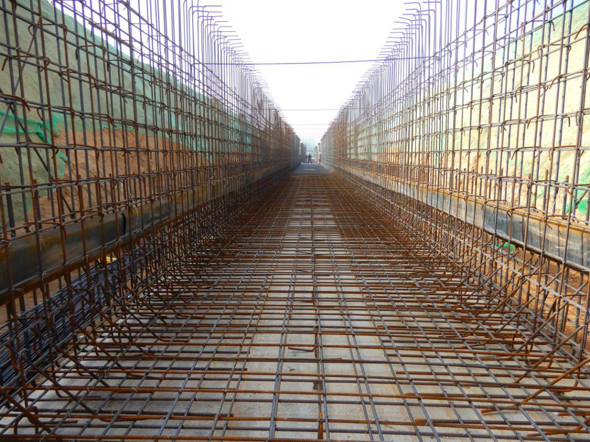 ������ʱ�������ǲ���(�й���)�ٷ���վ