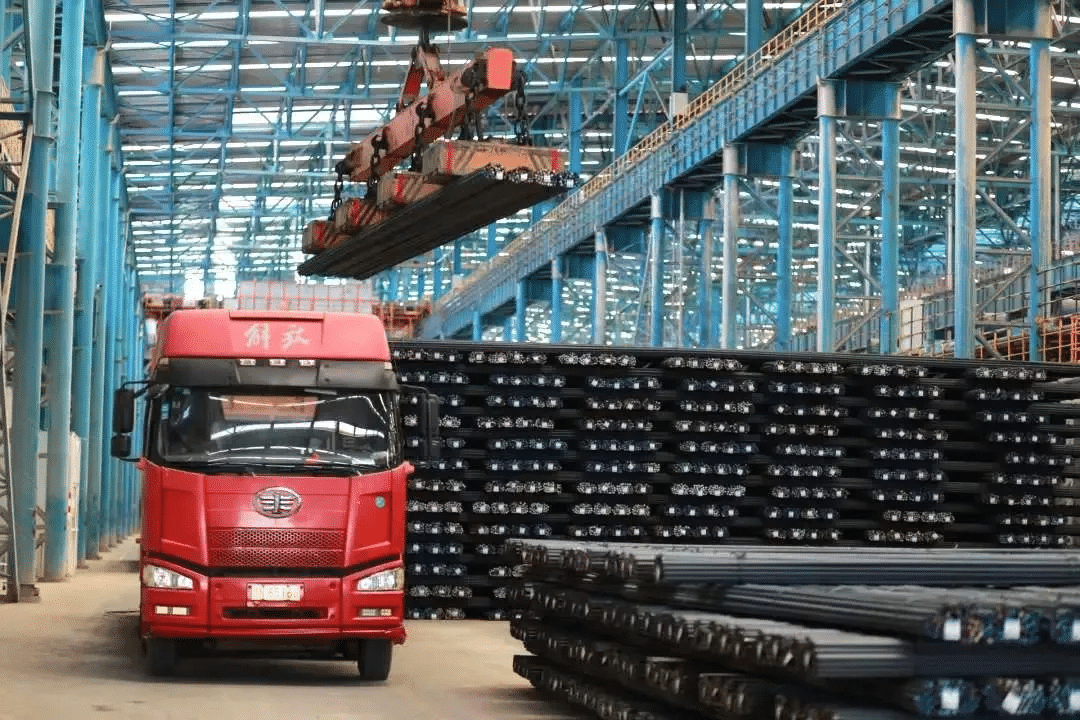 ������ʱ�������ǲ���(�й���)�ٷ���վ