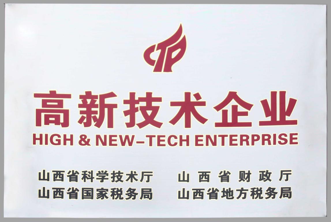 ������ʱ�������ǲ���(�й���)�ٷ���վ