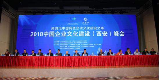 ������ʱ�������ǲ���(�й���)�ٷ���վ